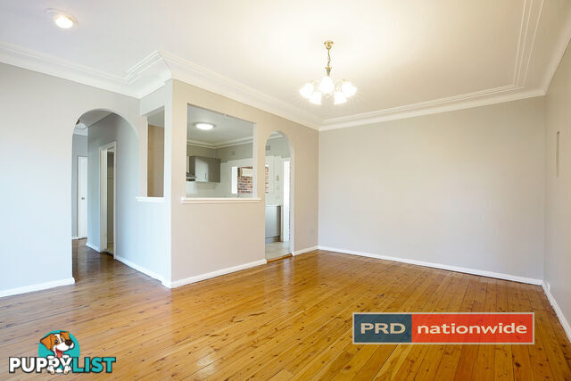 55 Newham Drive CAMBRIDGE GARDENS NSW 2747