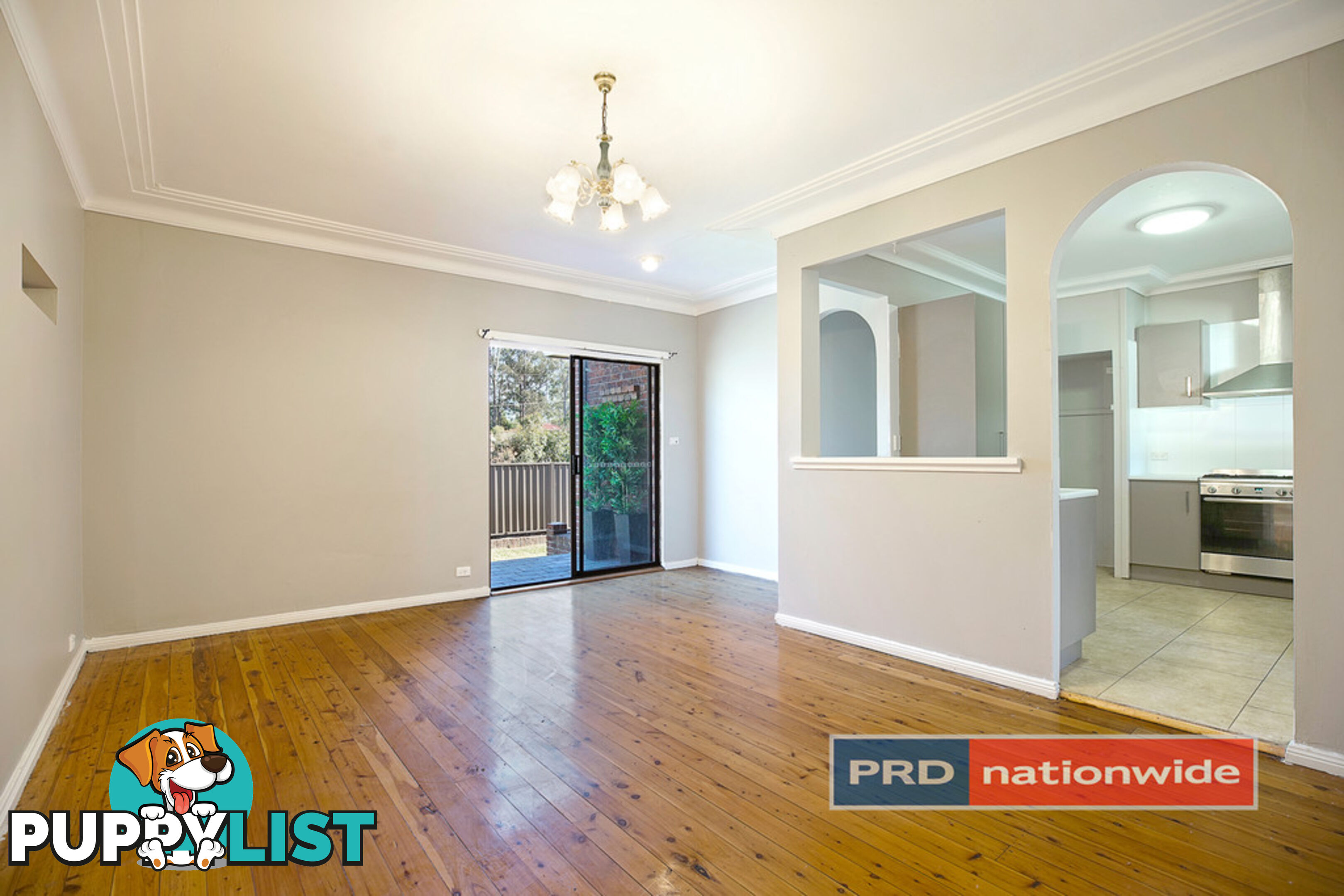 55 Newham Drive CAMBRIDGE GARDENS NSW 2747