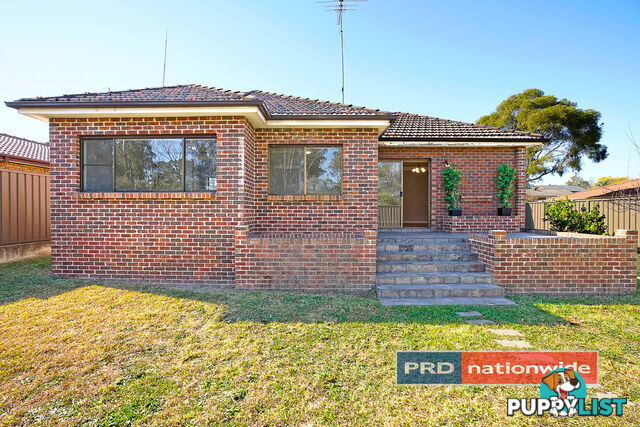 55 Newham Drive CAMBRIDGE GARDENS NSW 2747