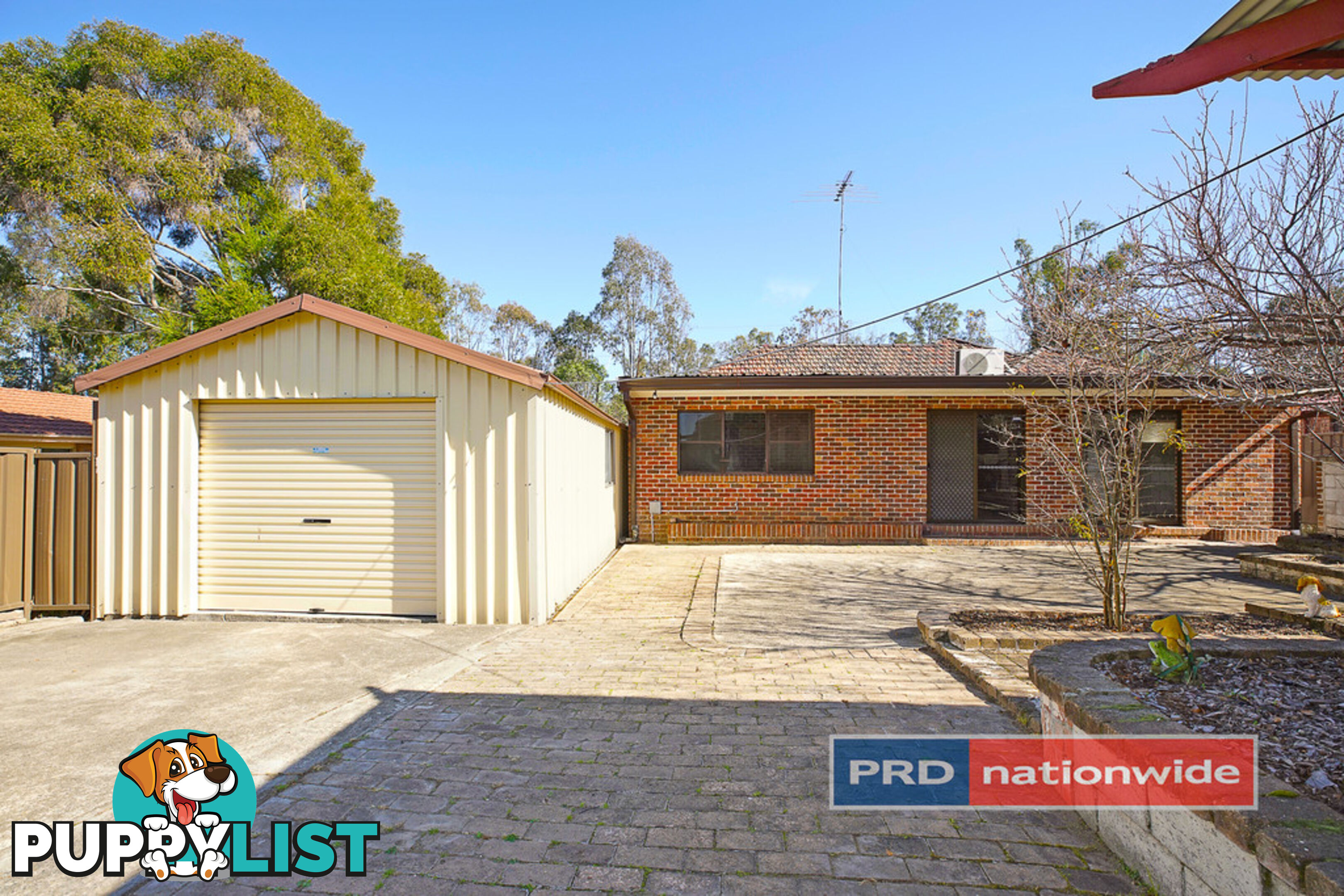 55 Newham Drive CAMBRIDGE GARDENS NSW 2747