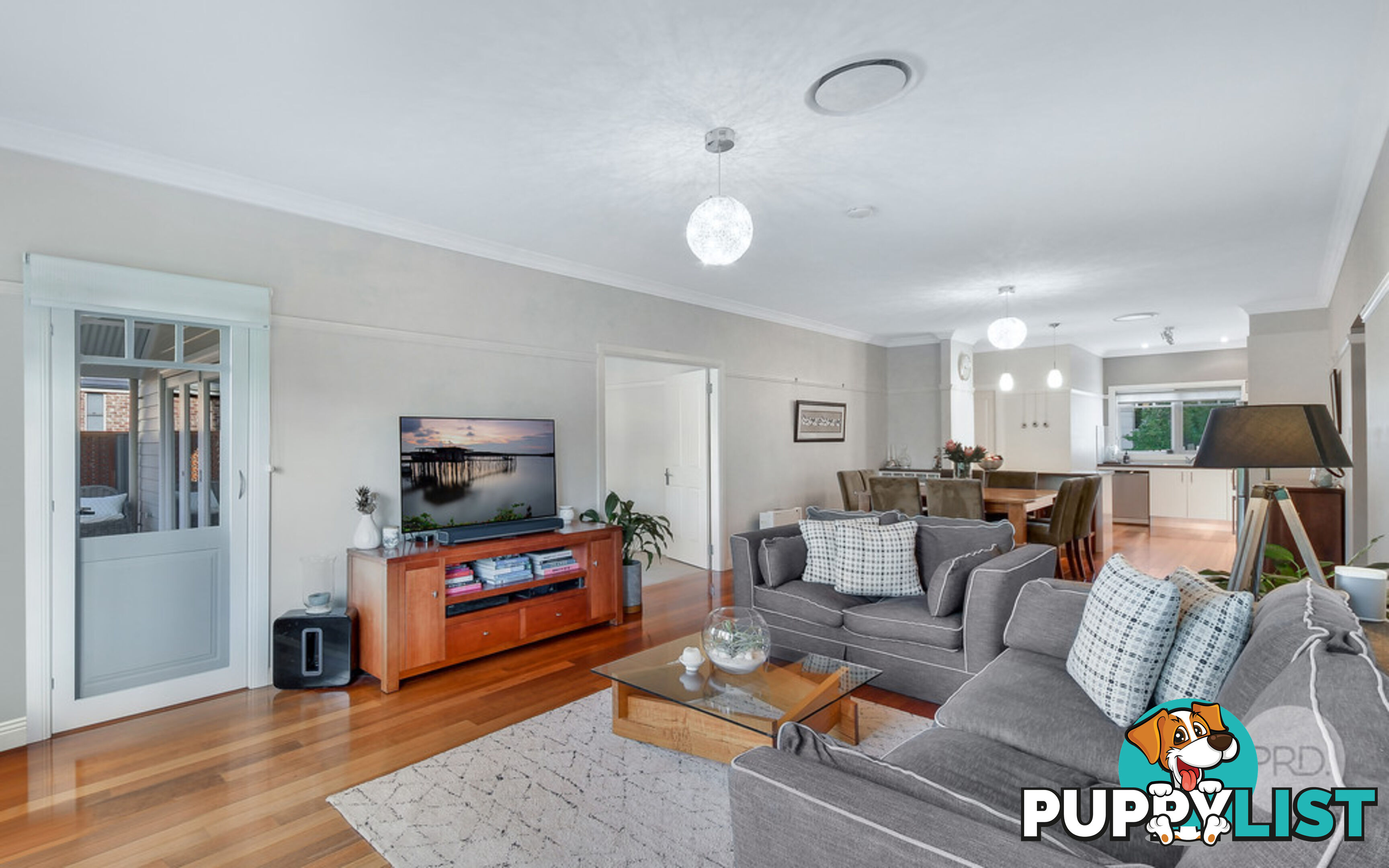 156 Burns Road SPRINGWOOD NSW 2777