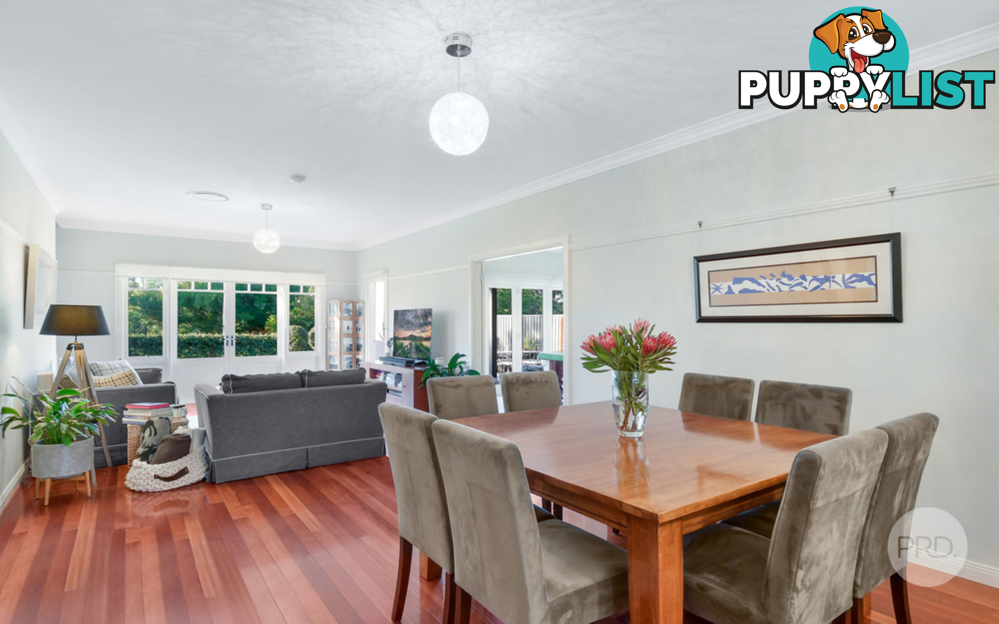 156 Burns Road SPRINGWOOD NSW 2777