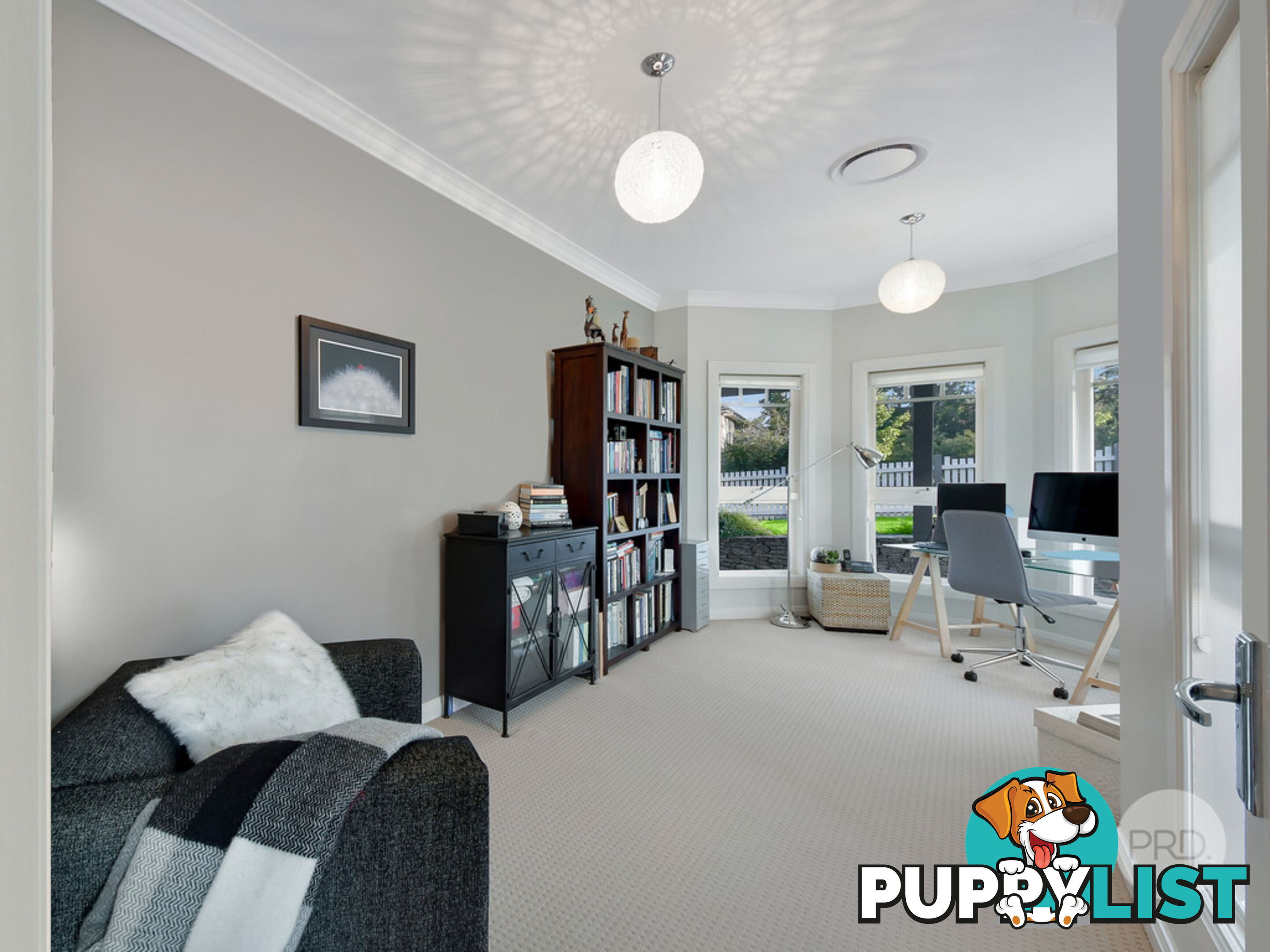 156 Burns Road SPRINGWOOD NSW 2777