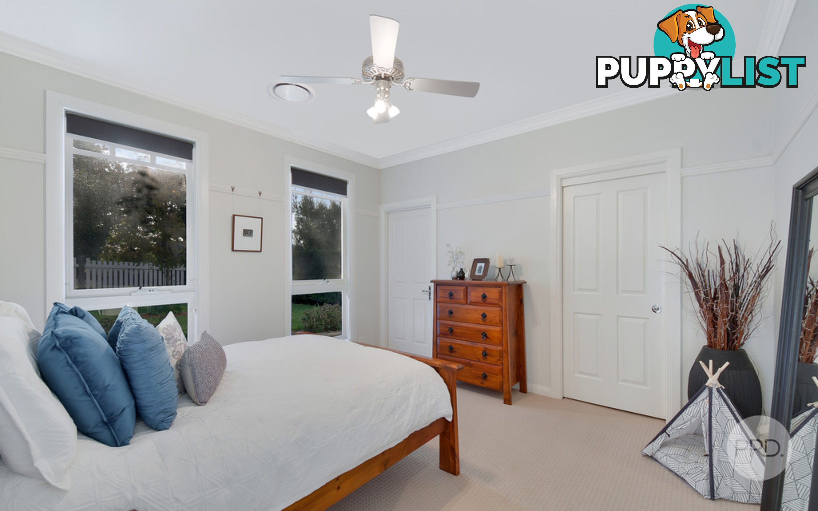 156 Burns Road SPRINGWOOD NSW 2777