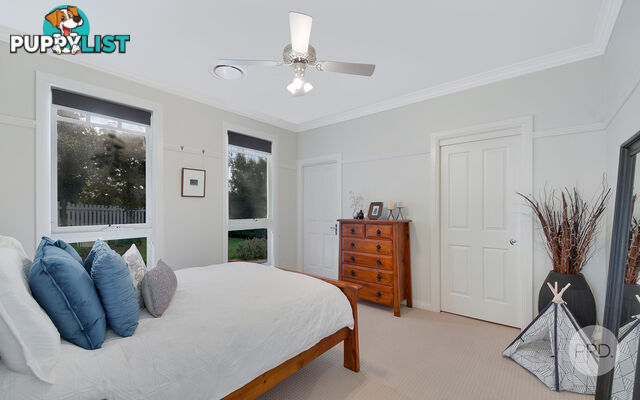 156 Burns Road SPRINGWOOD NSW 2777