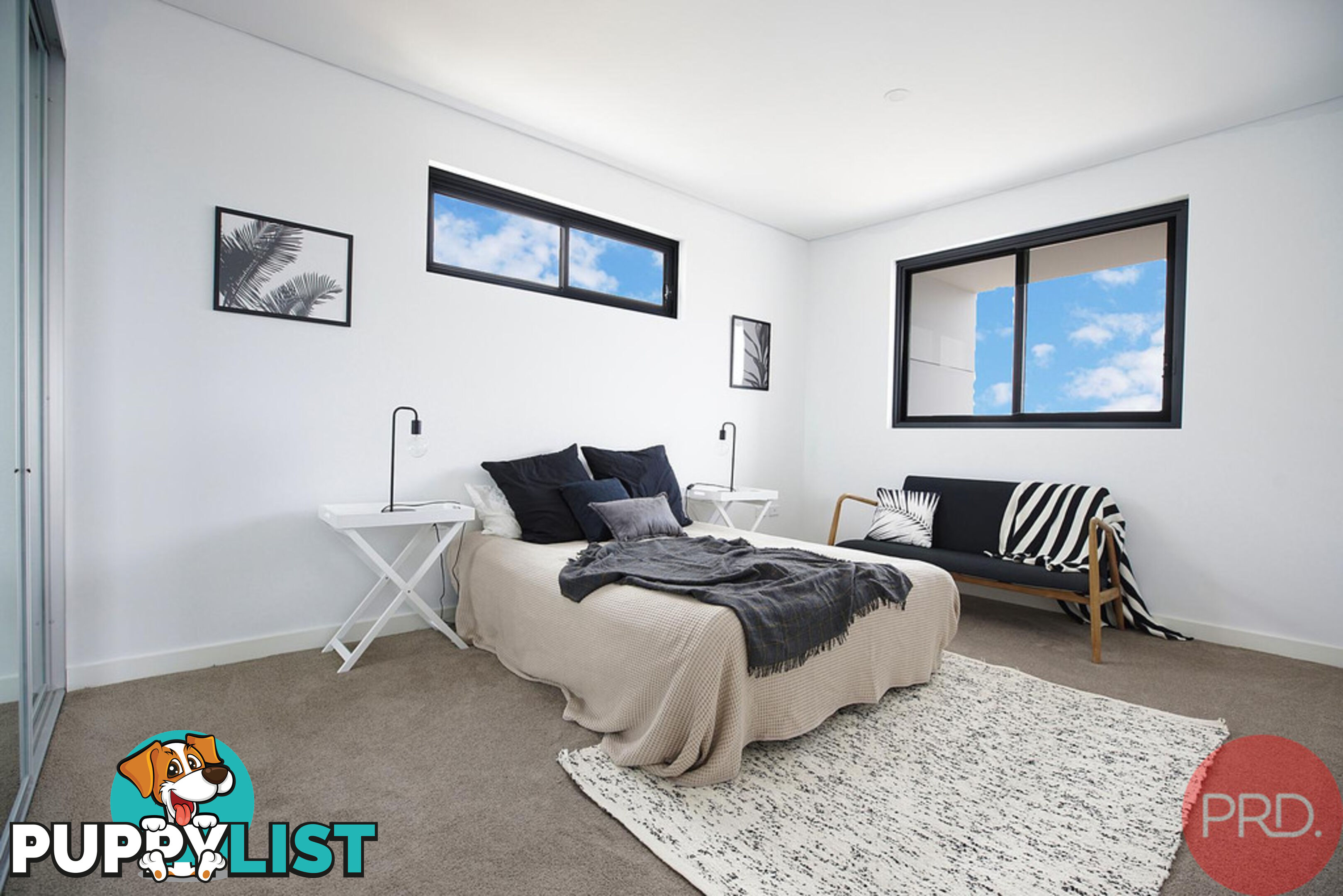 114-116 Station Street, PENRITH NSW 2750