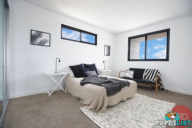 114-116 Station Street, PENRITH NSW 2750