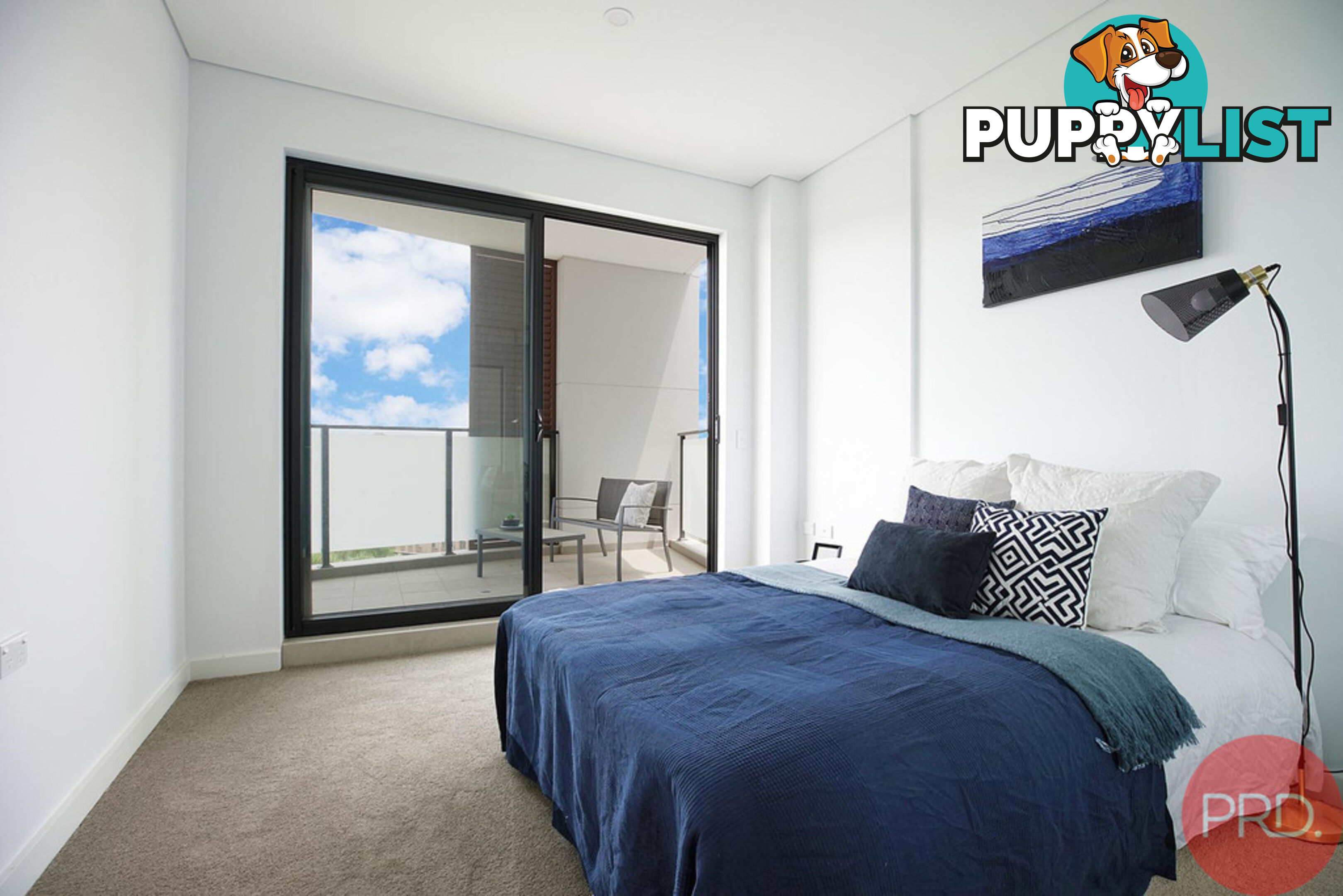 114-116 Station Street, PENRITH NSW 2750