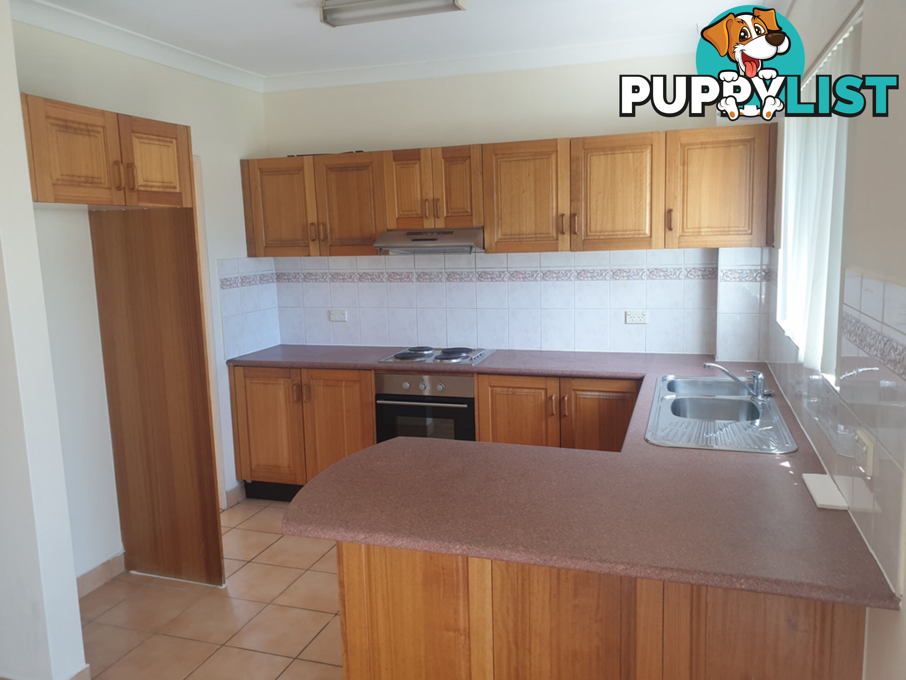 13/70 Union Road PENRITH NSW 2750