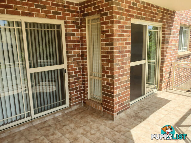 13/70 Union Road PENRITH NSW 2750