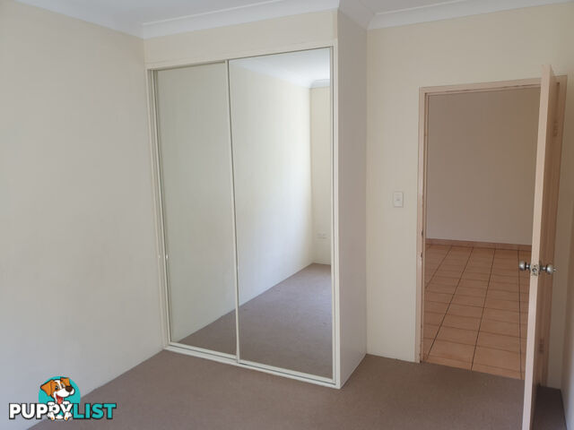 13/70 Union Road PENRITH NSW 2750