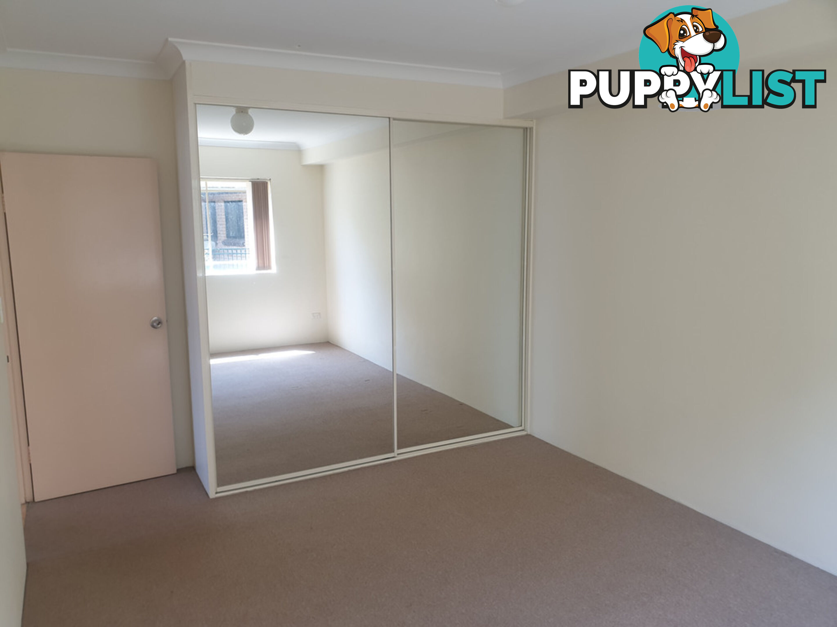 13/70 Union Road PENRITH NSW 2750