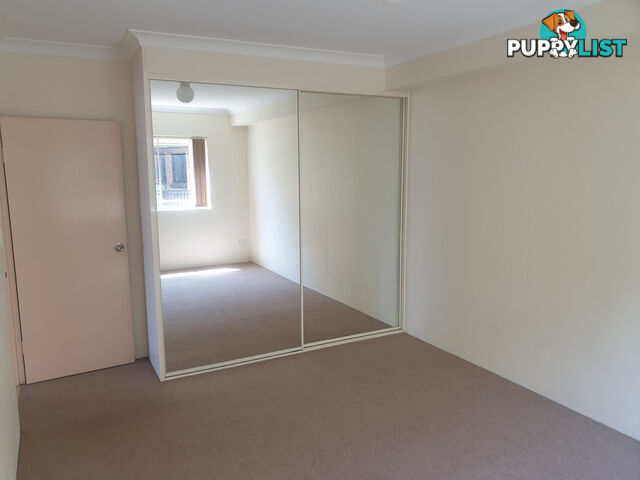 13/70 Union Road PENRITH NSW 2750