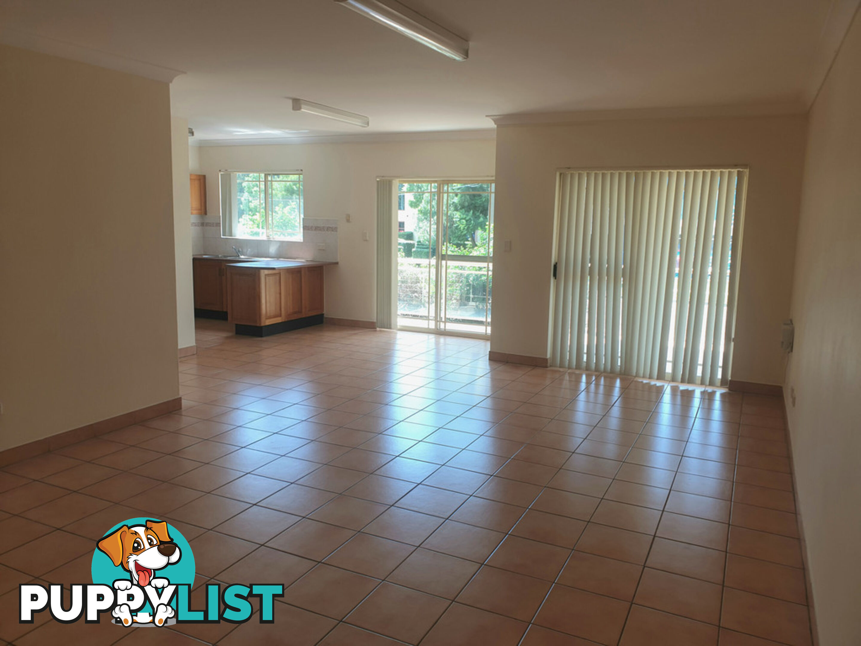 13/70 Union Road PENRITH NSW 2750