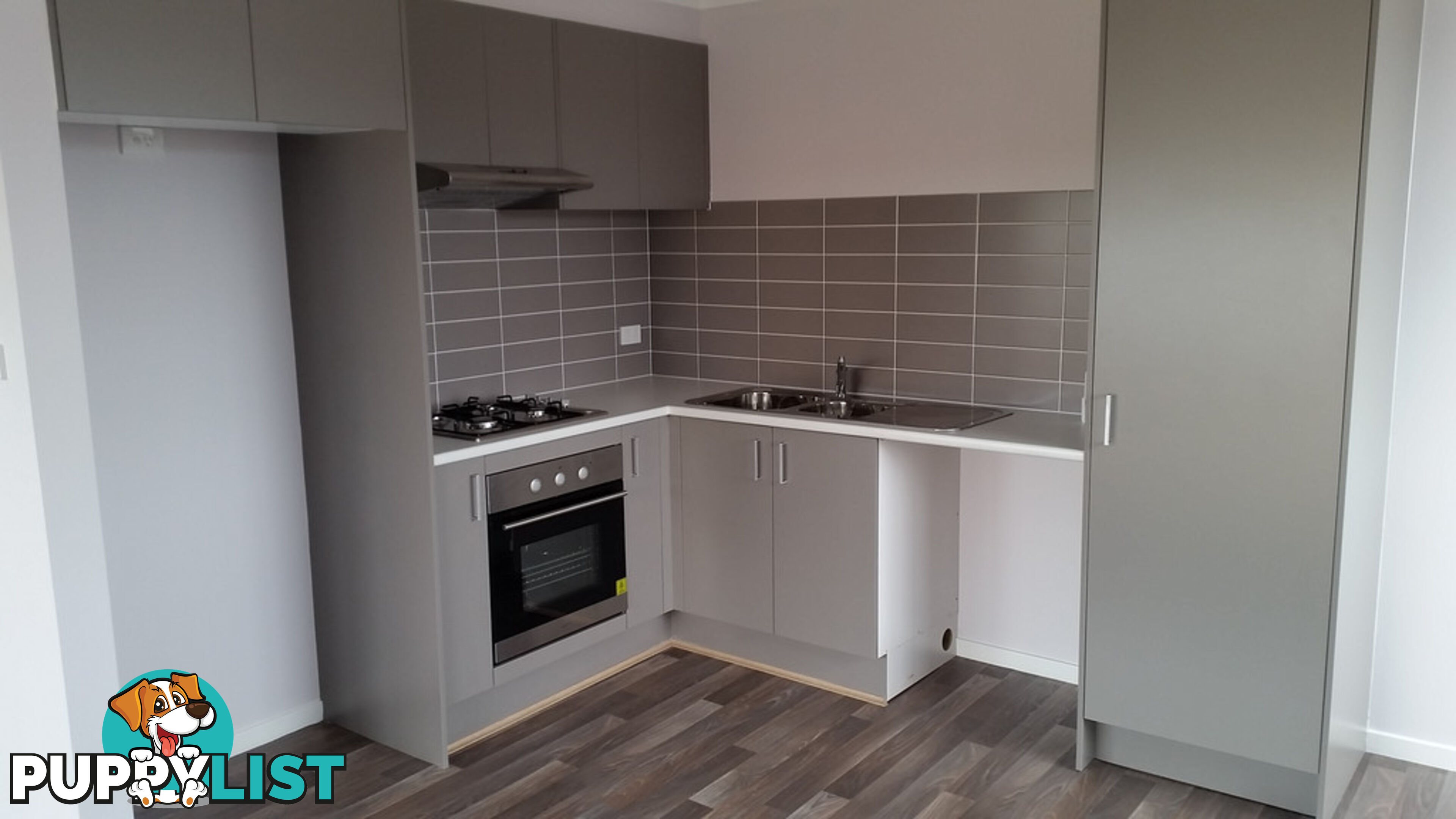 102A William Hart Crescent PENRITH NSW 2750