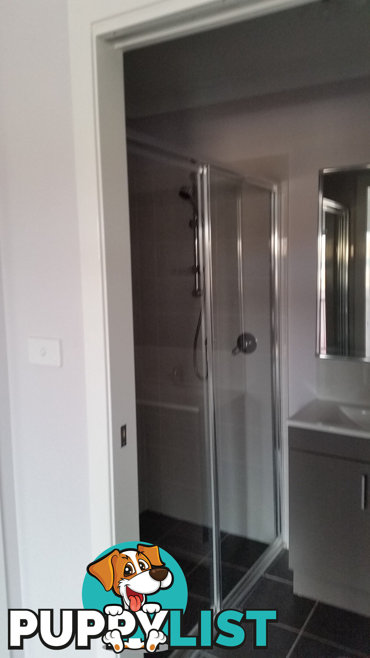 102A William Hart Crescent PENRITH NSW 2750