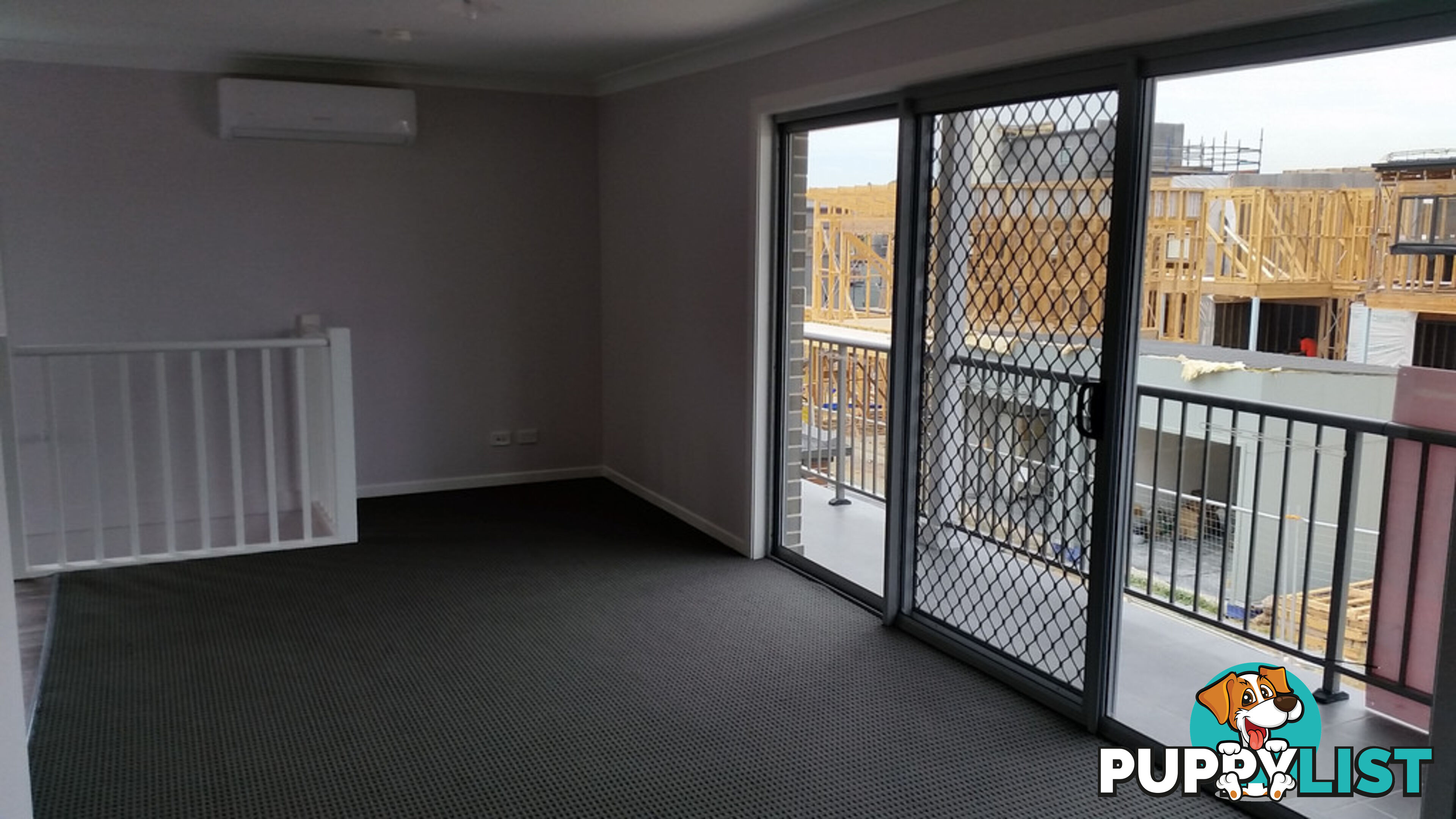 102A William Hart Crescent PENRITH NSW 2750