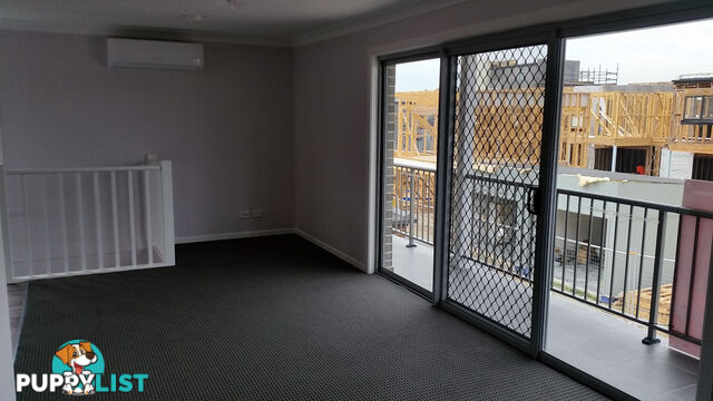 102A William Hart Crescent PENRITH NSW 2750