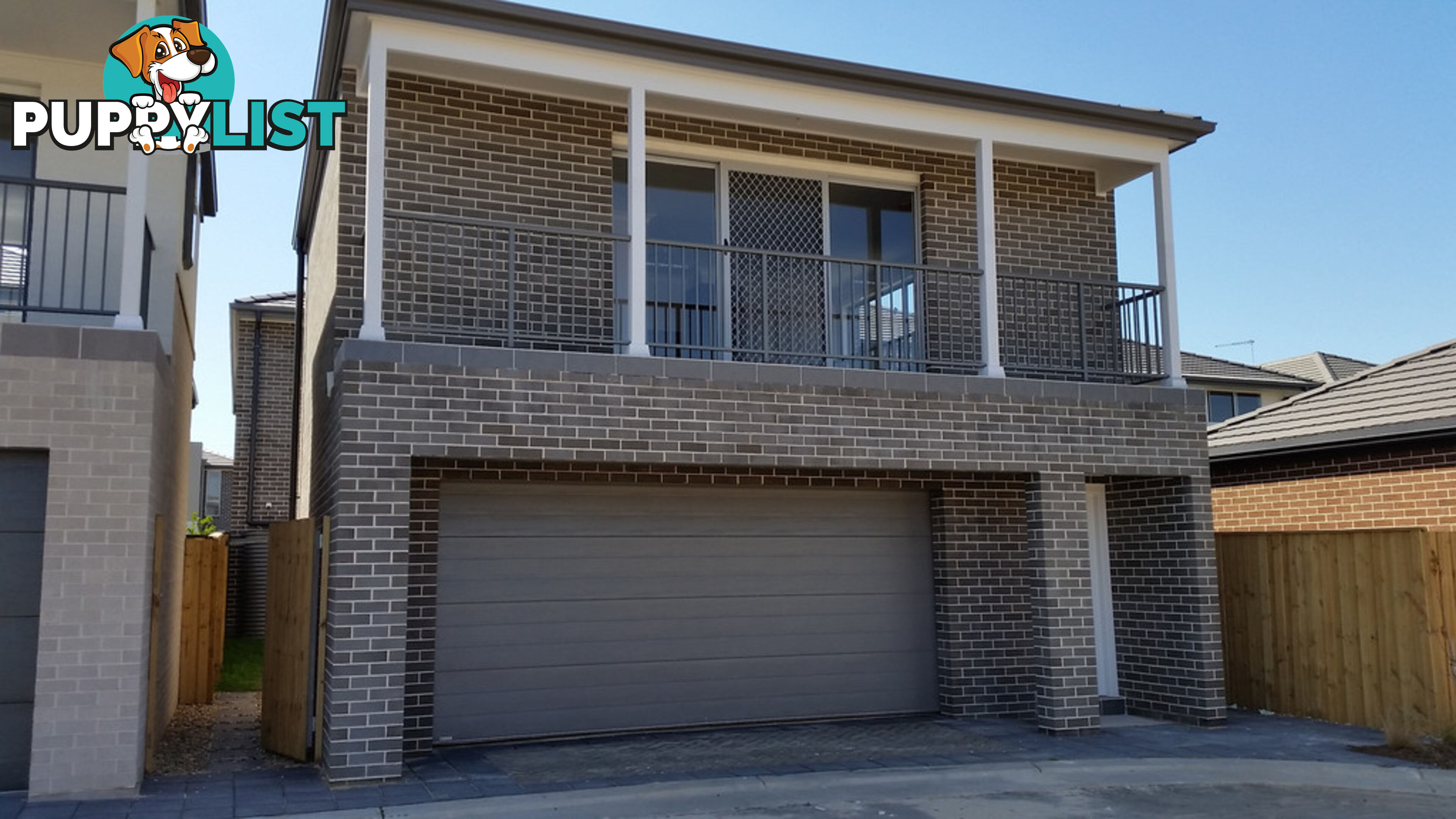 102A William Hart Crescent PENRITH NSW 2750