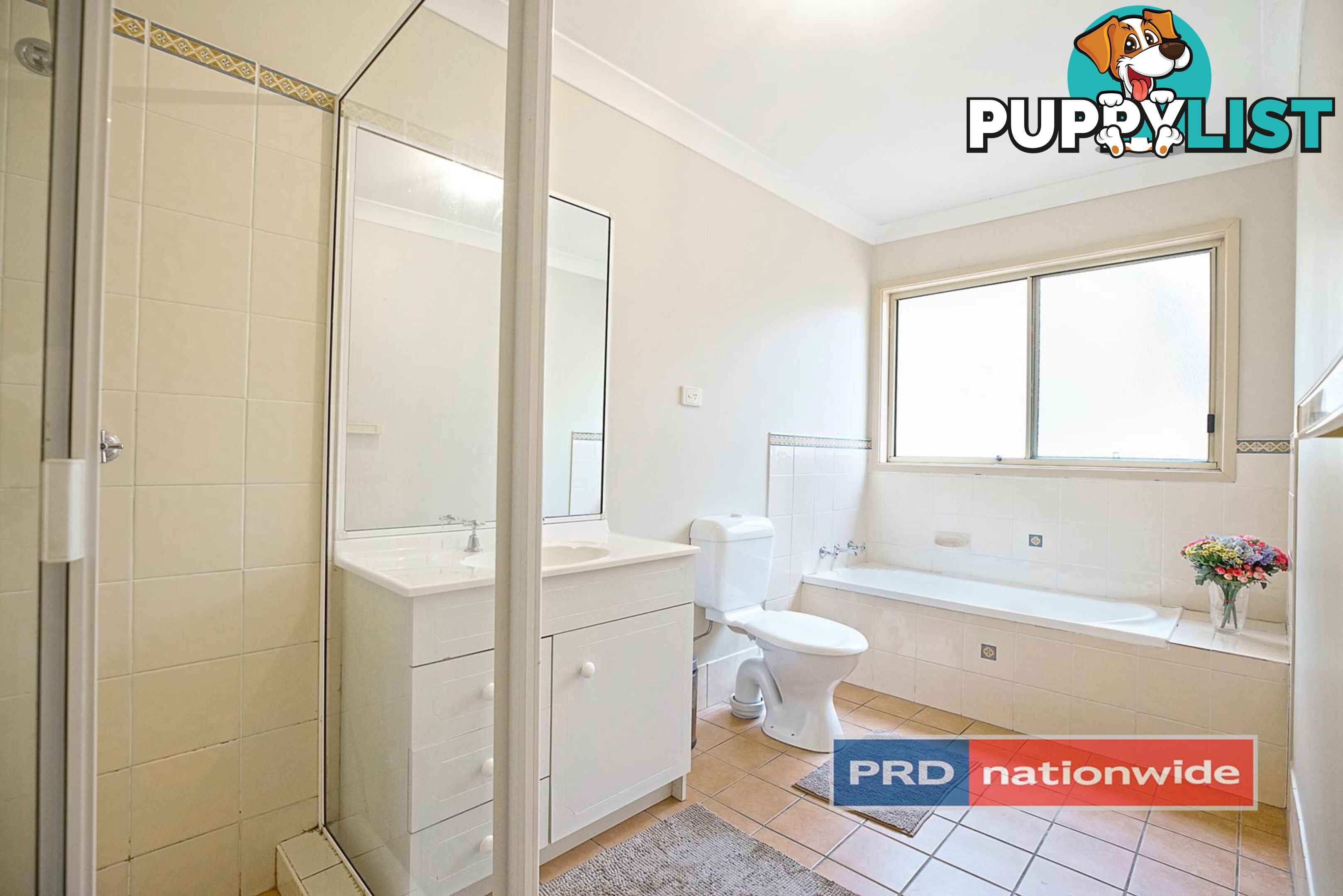 2/24-28 Robert Street PENRITH NSW 2750