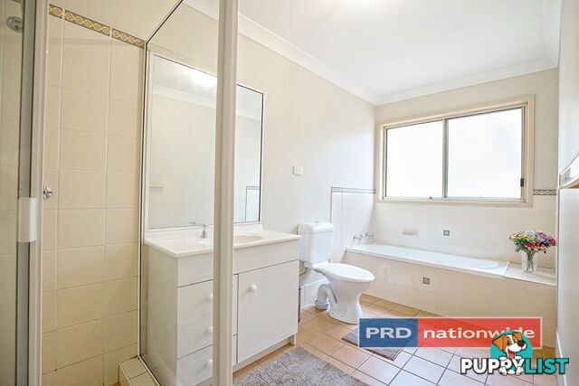 2/24-28 Robert Street PENRITH NSW 2750