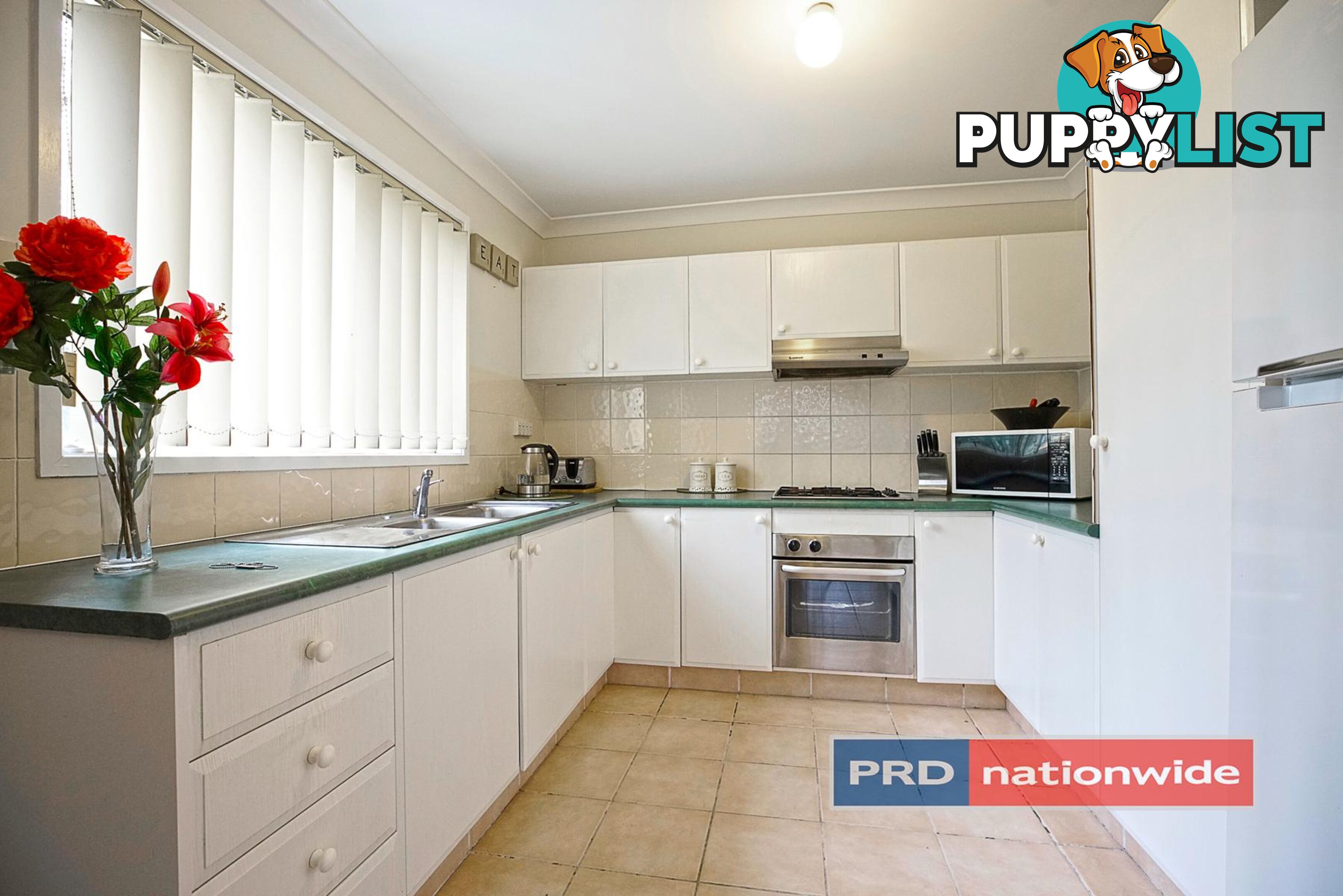 2/24-28 Robert Street PENRITH NSW 2750