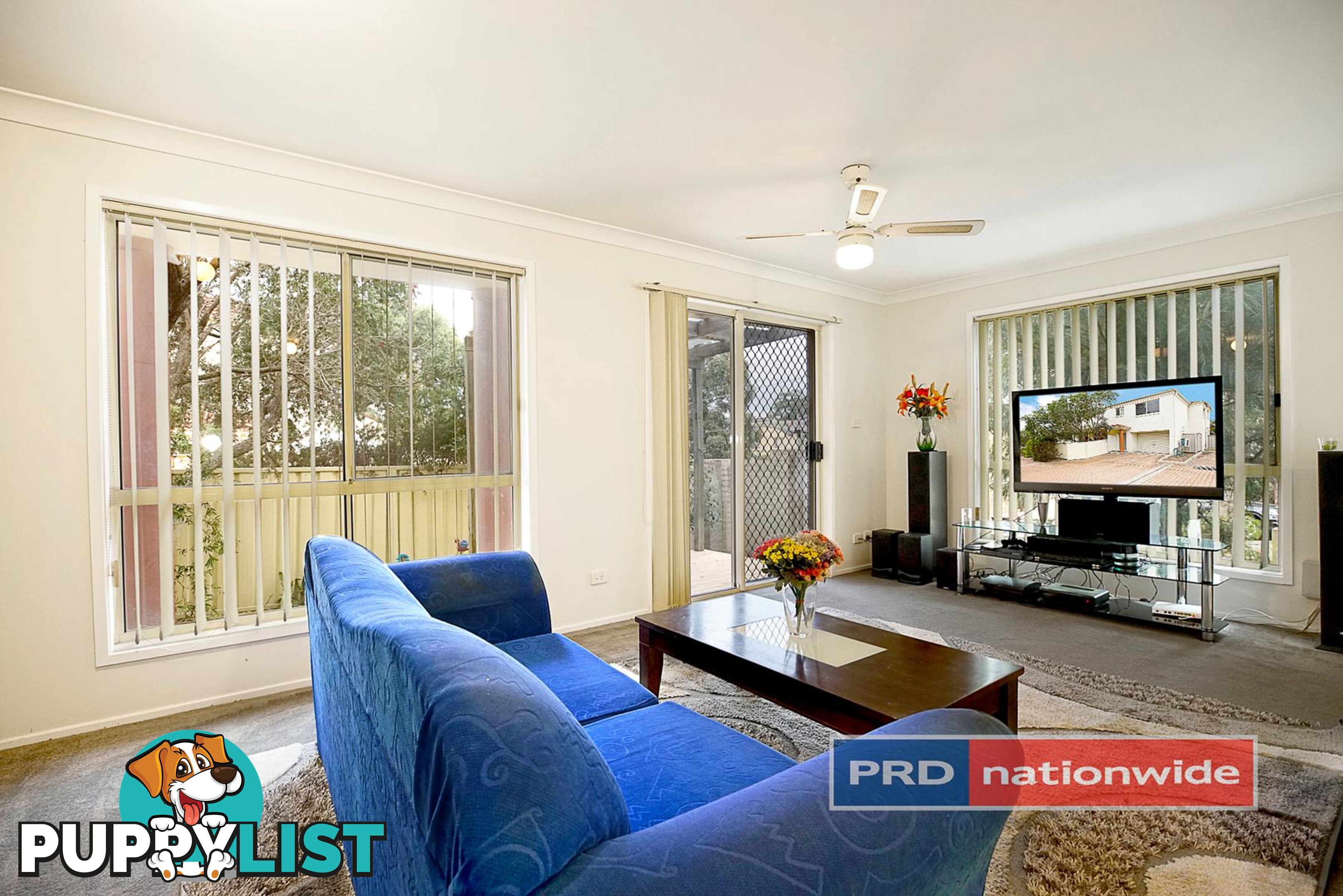 2/24-28 Robert Street PENRITH NSW 2750