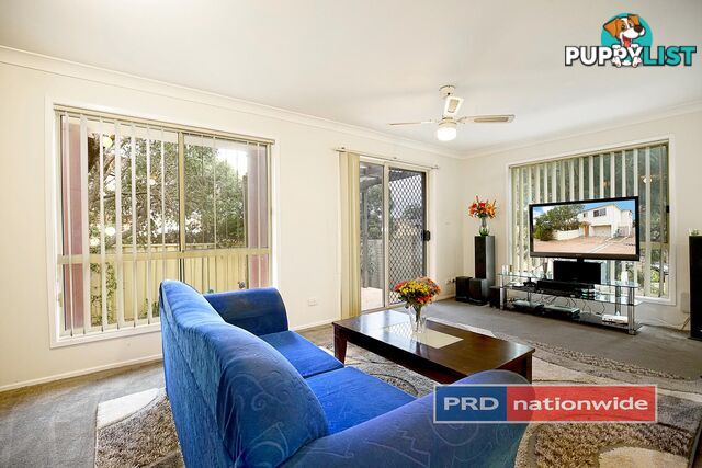 2/24-28 Robert Street PENRITH NSW 2750