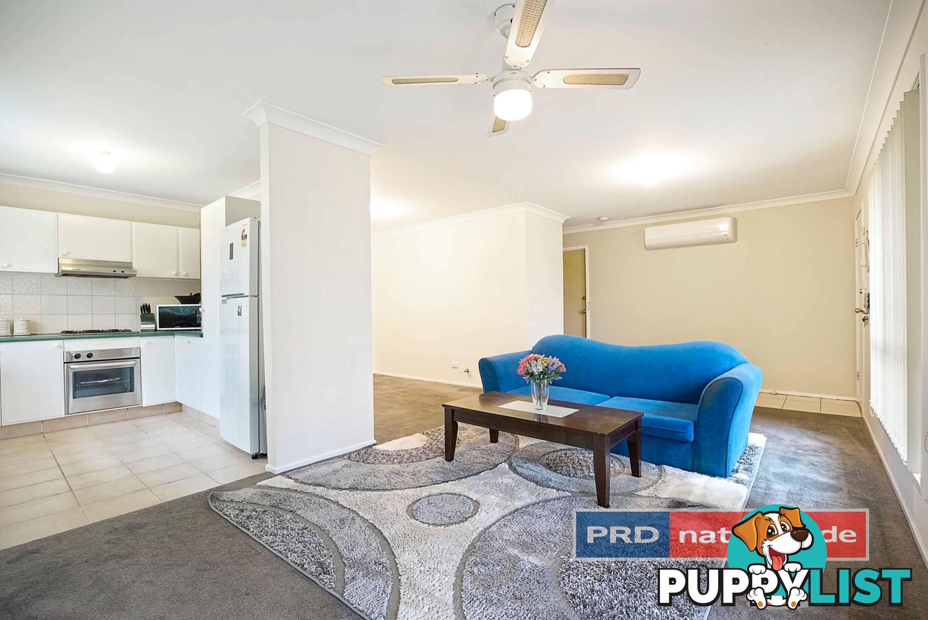 2/24-28 Robert Street PENRITH NSW 2750