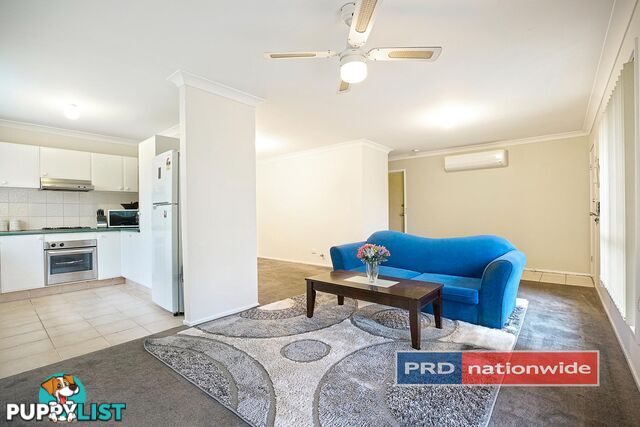 2/24-28 Robert Street PENRITH NSW 2750