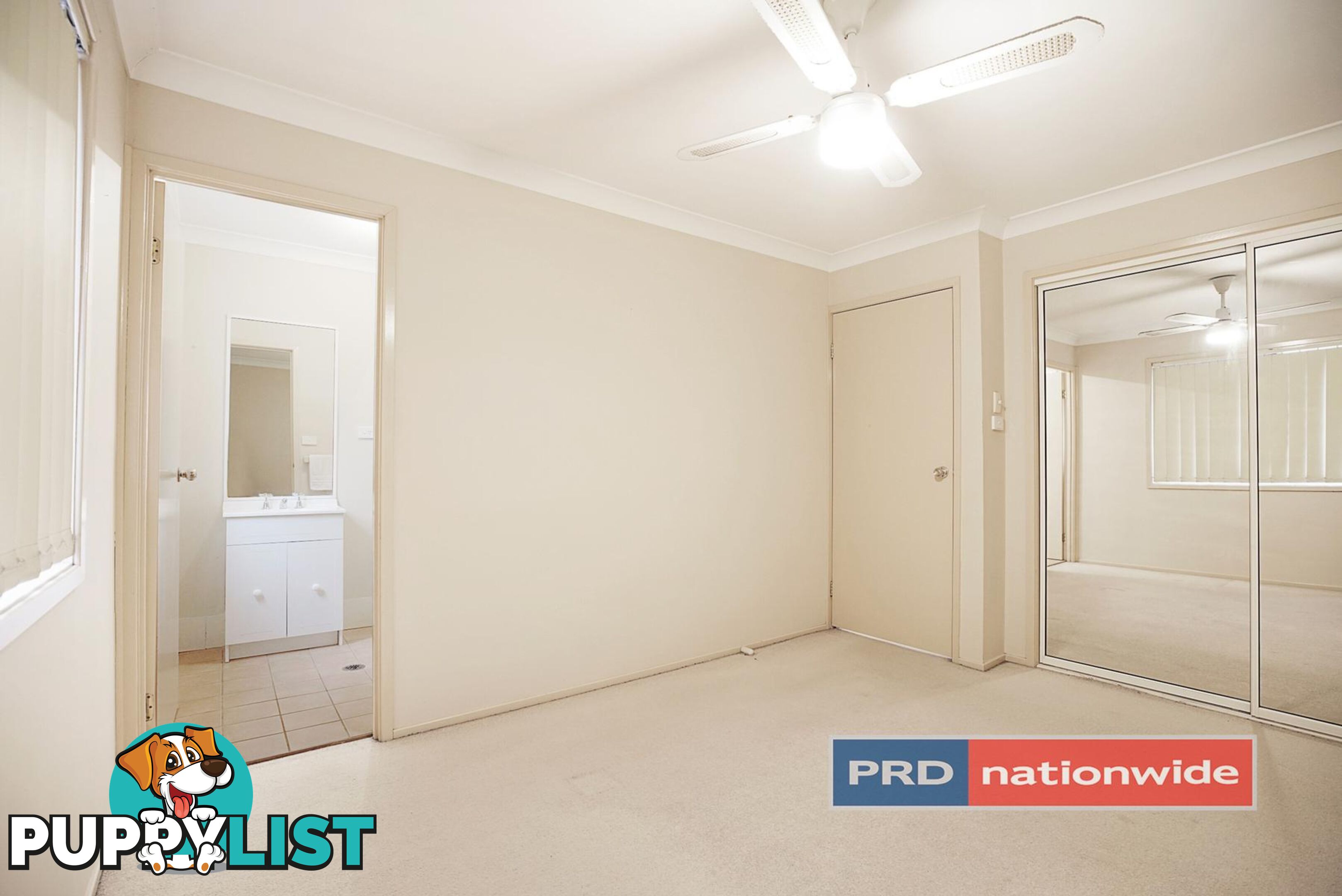 2/24-28 Robert Street PENRITH NSW 2750