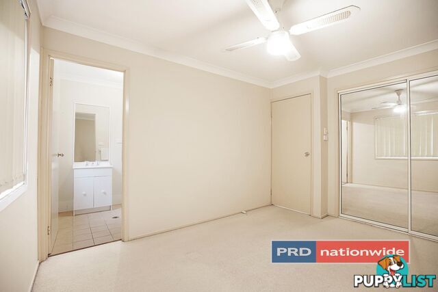 2/24-28 Robert Street PENRITH NSW 2750