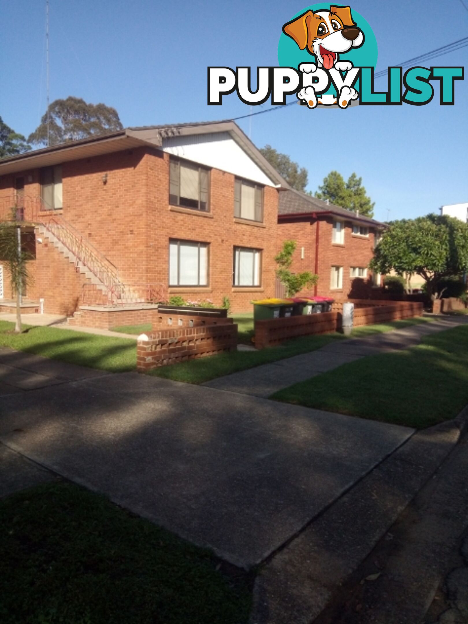 2/26 Union Road PENRITH NSW 2750