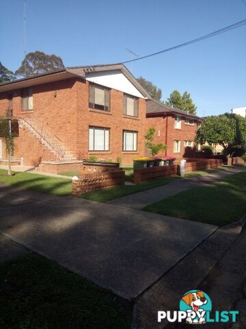 2/26 Union Road PENRITH NSW 2750