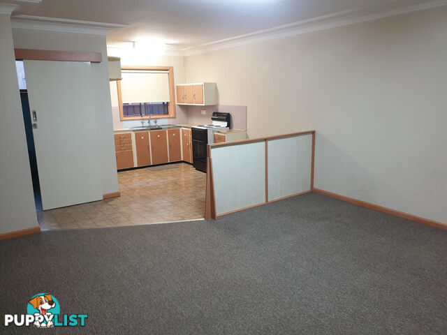 2/26 Union Road PENRITH NSW 2750