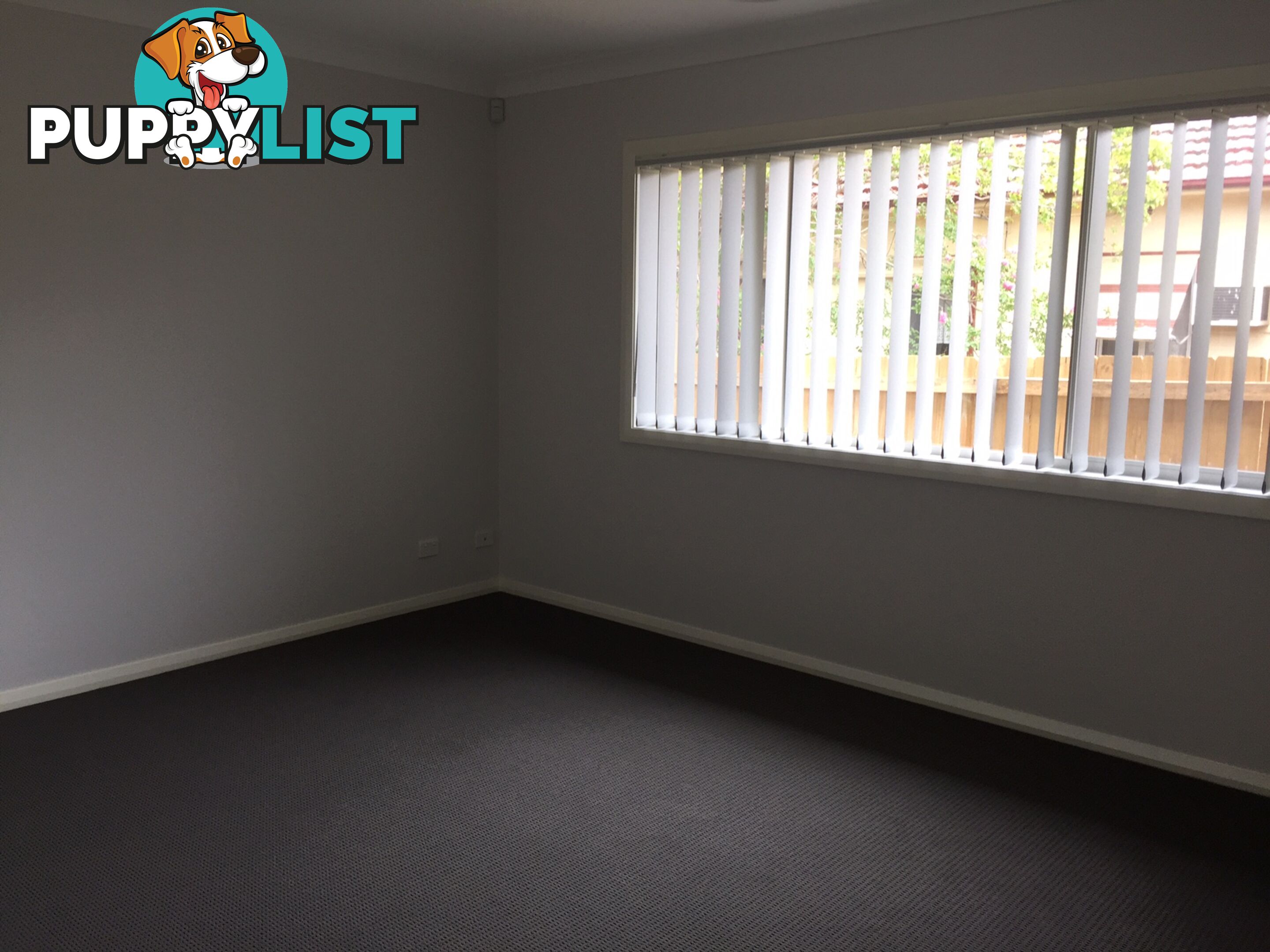 23 Jipp Street PENRITH NSW 2750