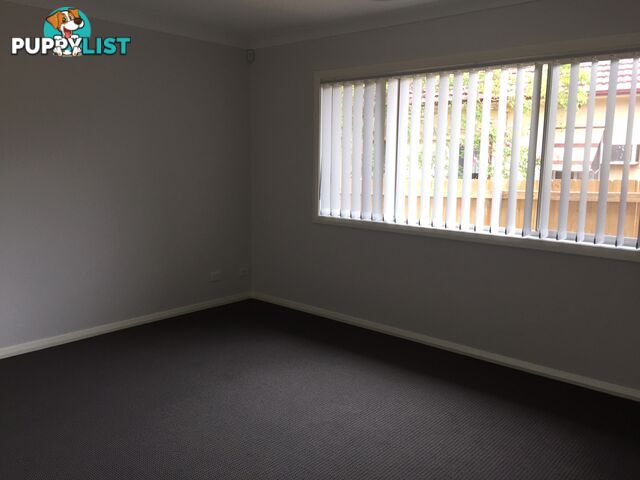 23 Jipp Street PENRITH NSW 2750