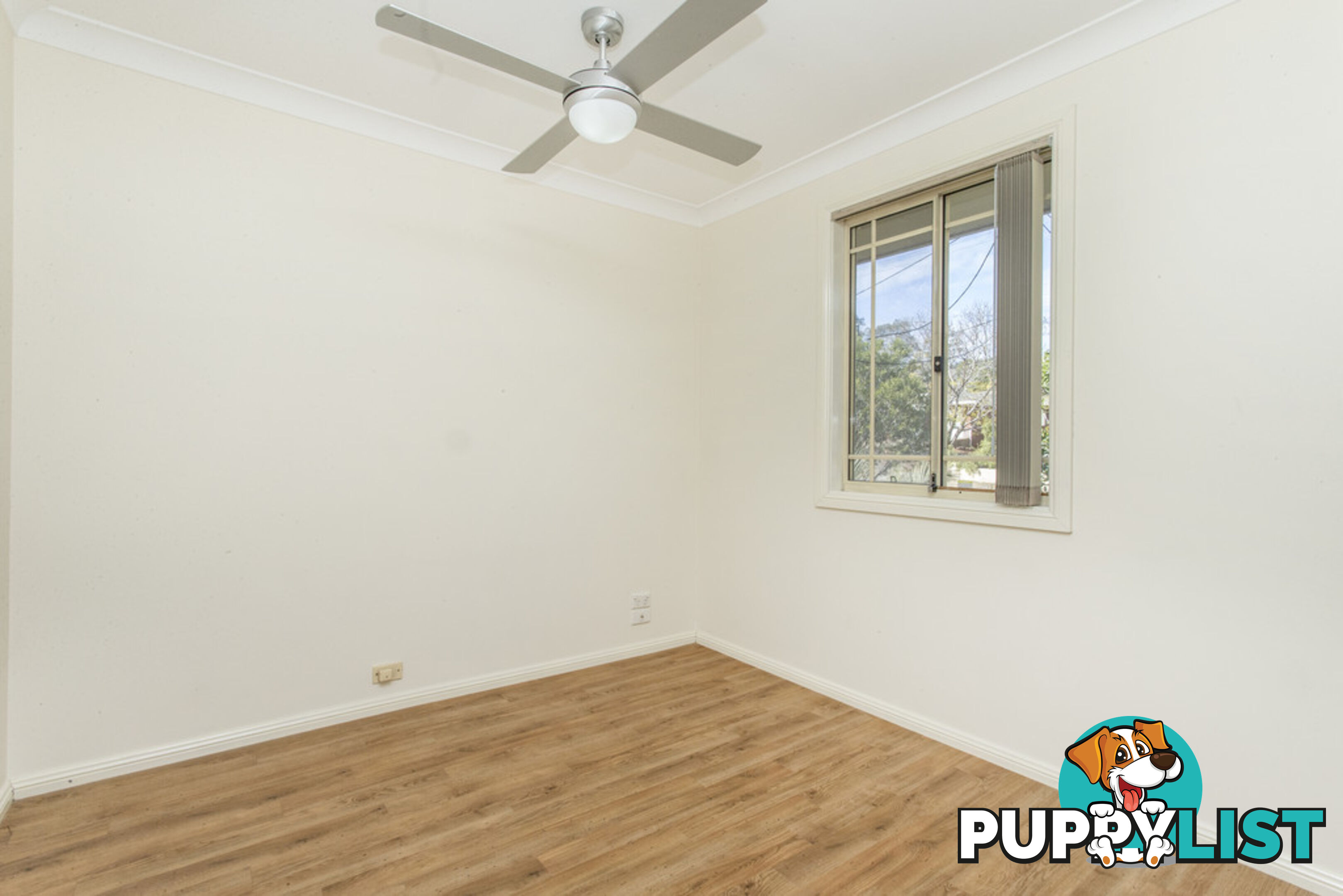 1/25 Robert Street PENRITH NSW 2750