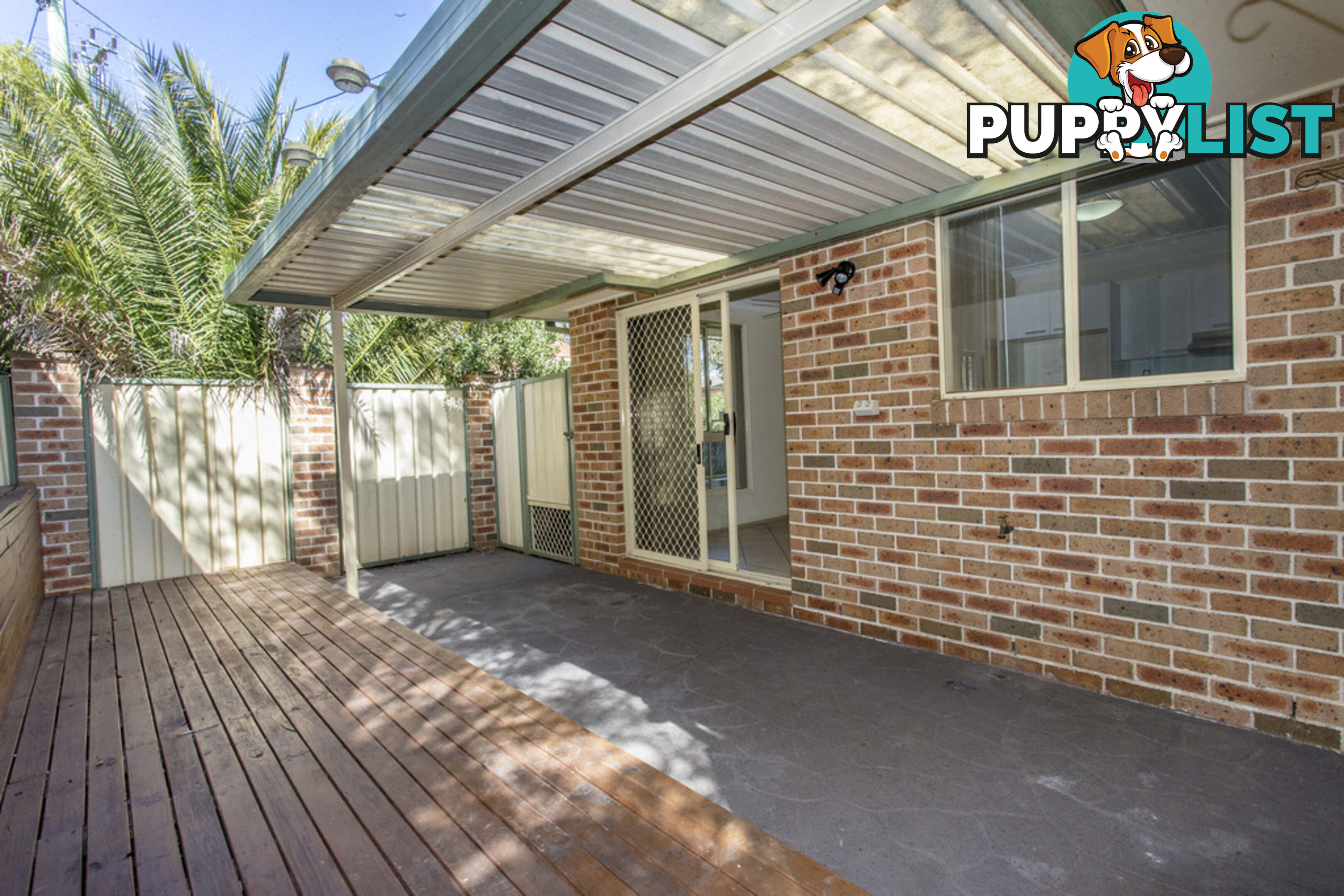 1/25 Robert Street PENRITH NSW 2750