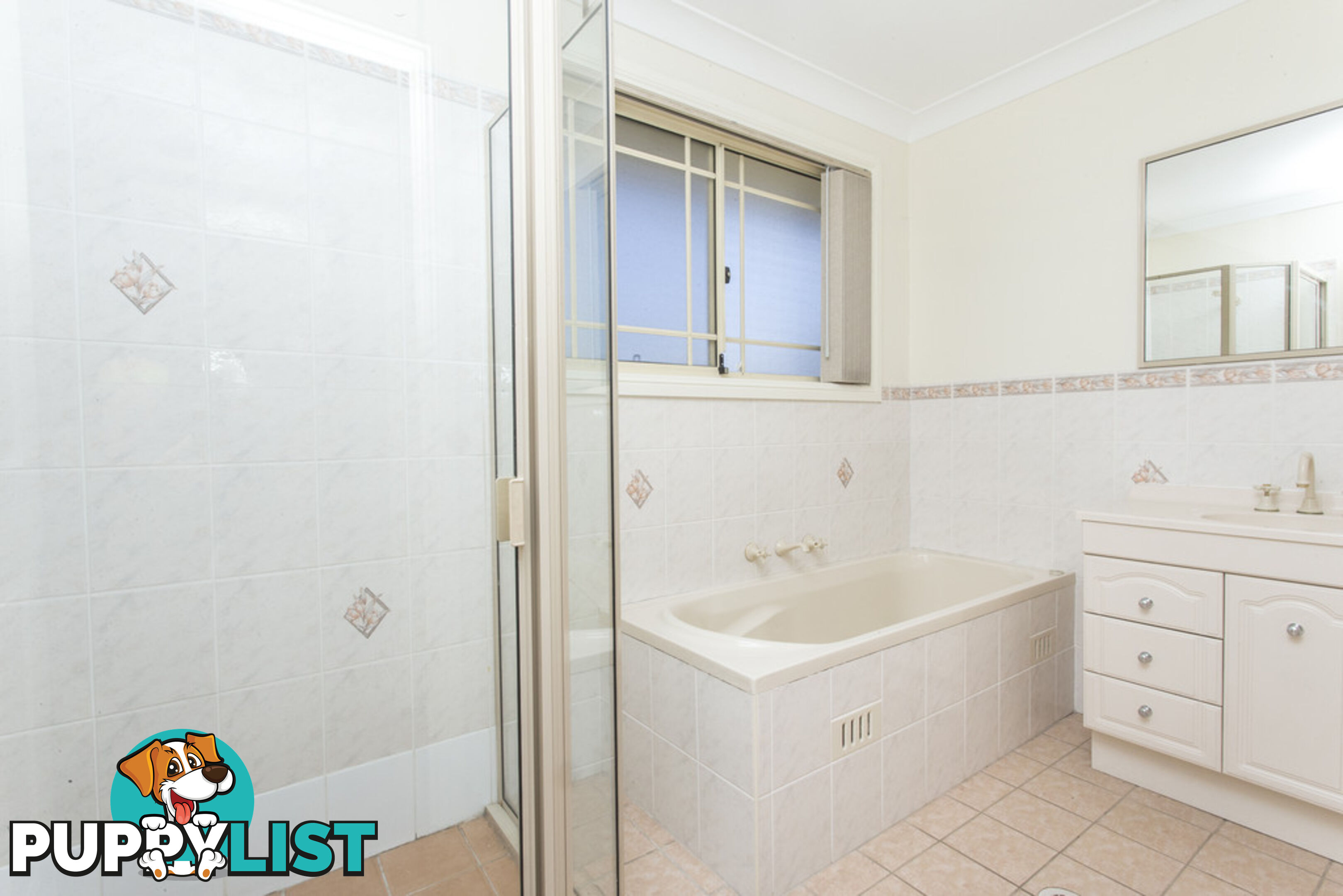 1/25 Robert Street PENRITH NSW 2750