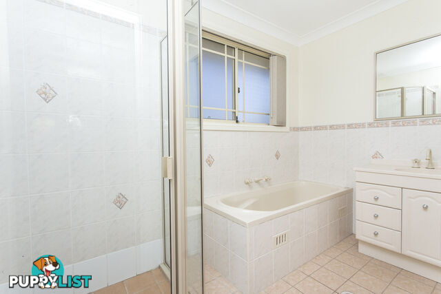 1/25 Robert Street PENRITH NSW 2750