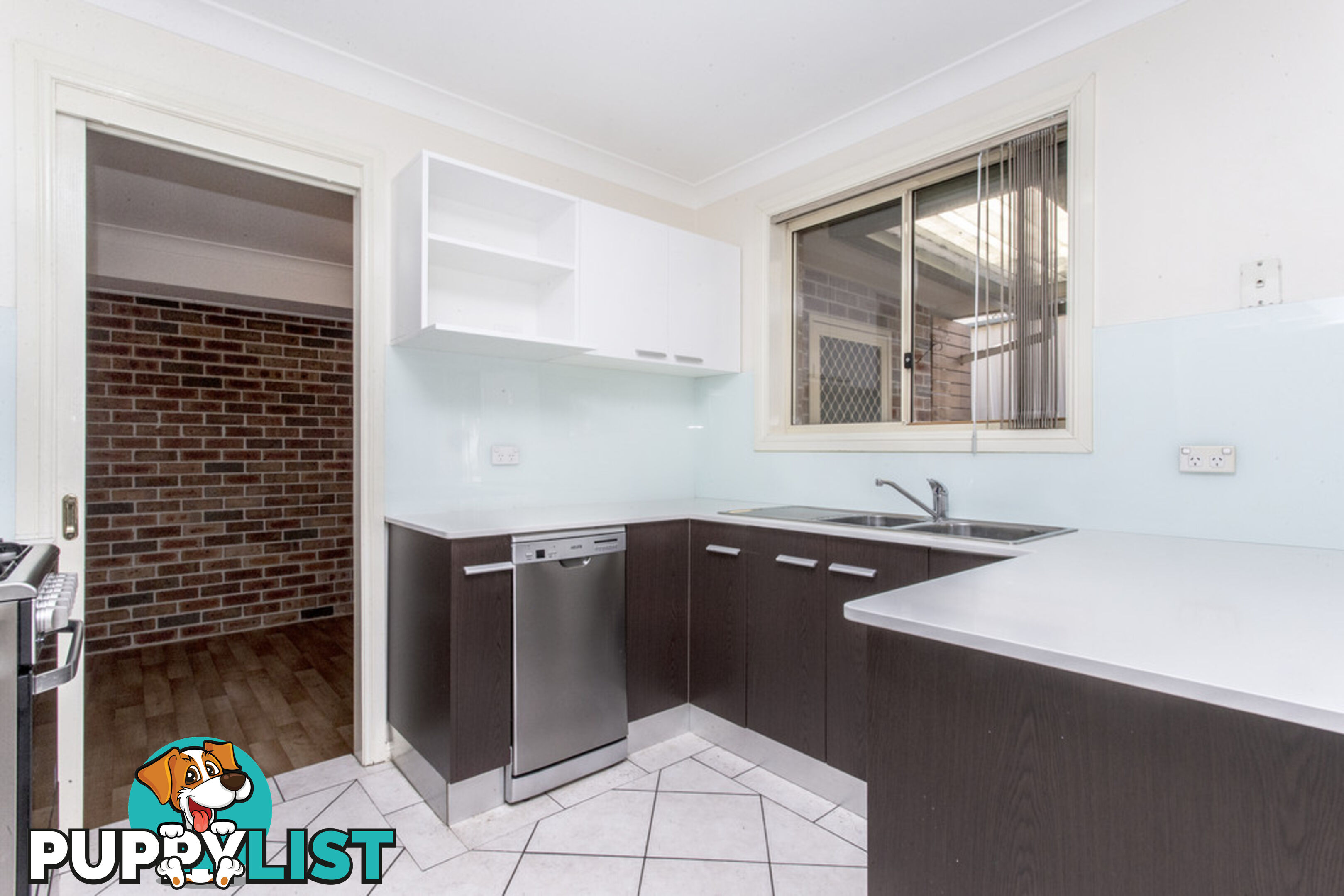 1/25 Robert Street PENRITH NSW 2750