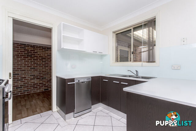 1/25 Robert Street PENRITH NSW 2750