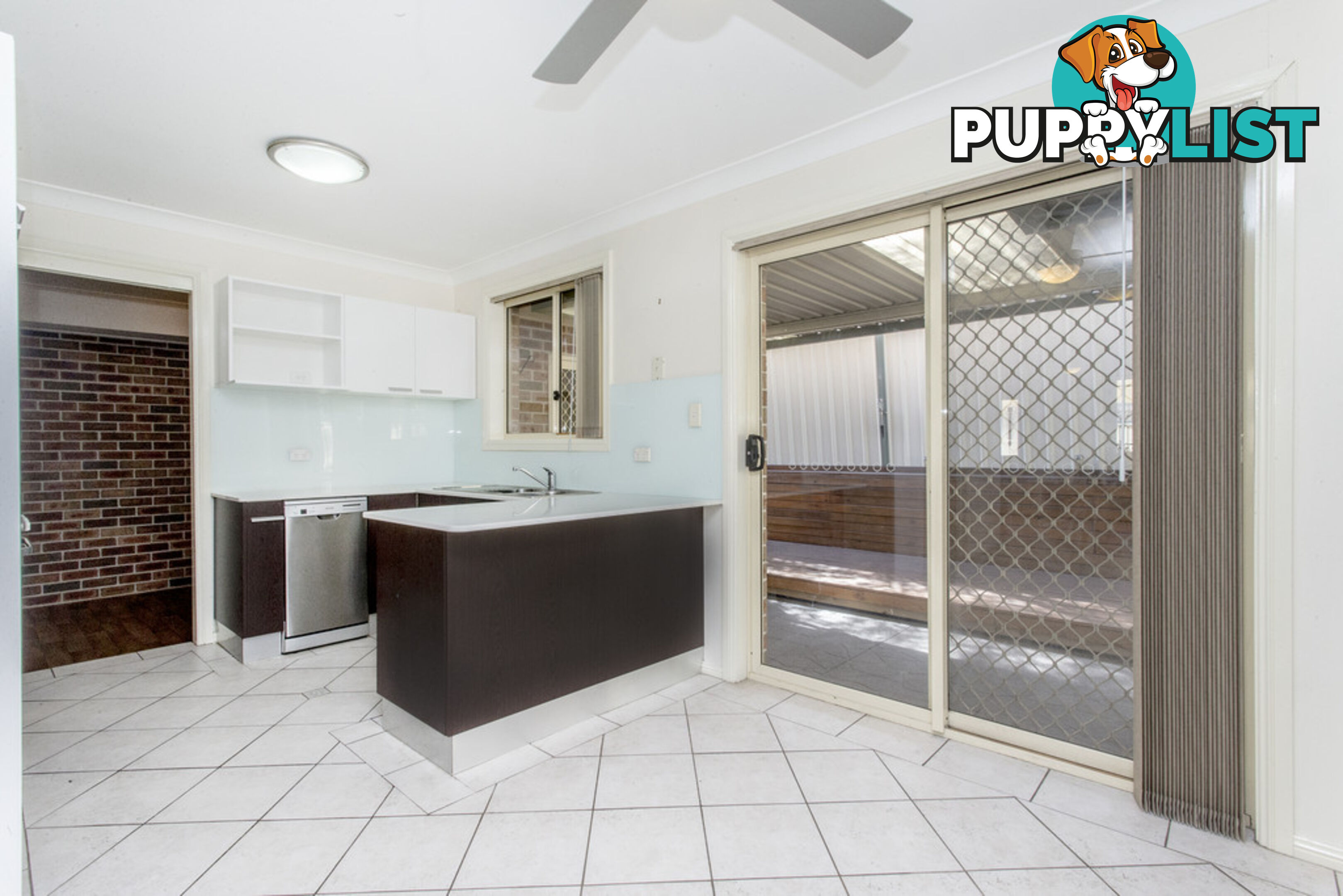 1/25 Robert Street PENRITH NSW 2750