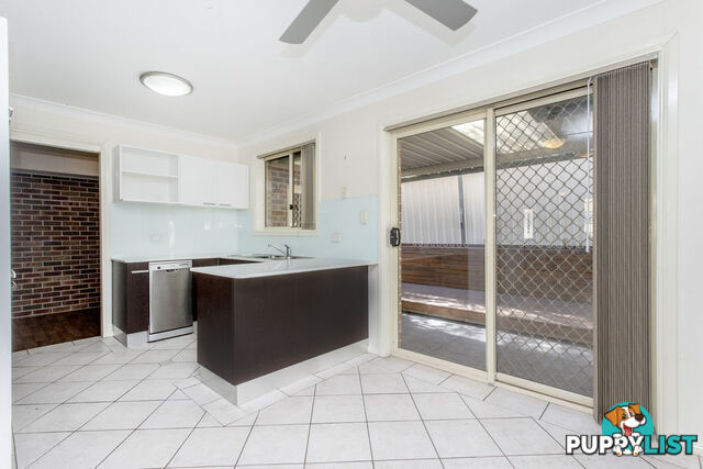 1/25 Robert Street PENRITH NSW 2750