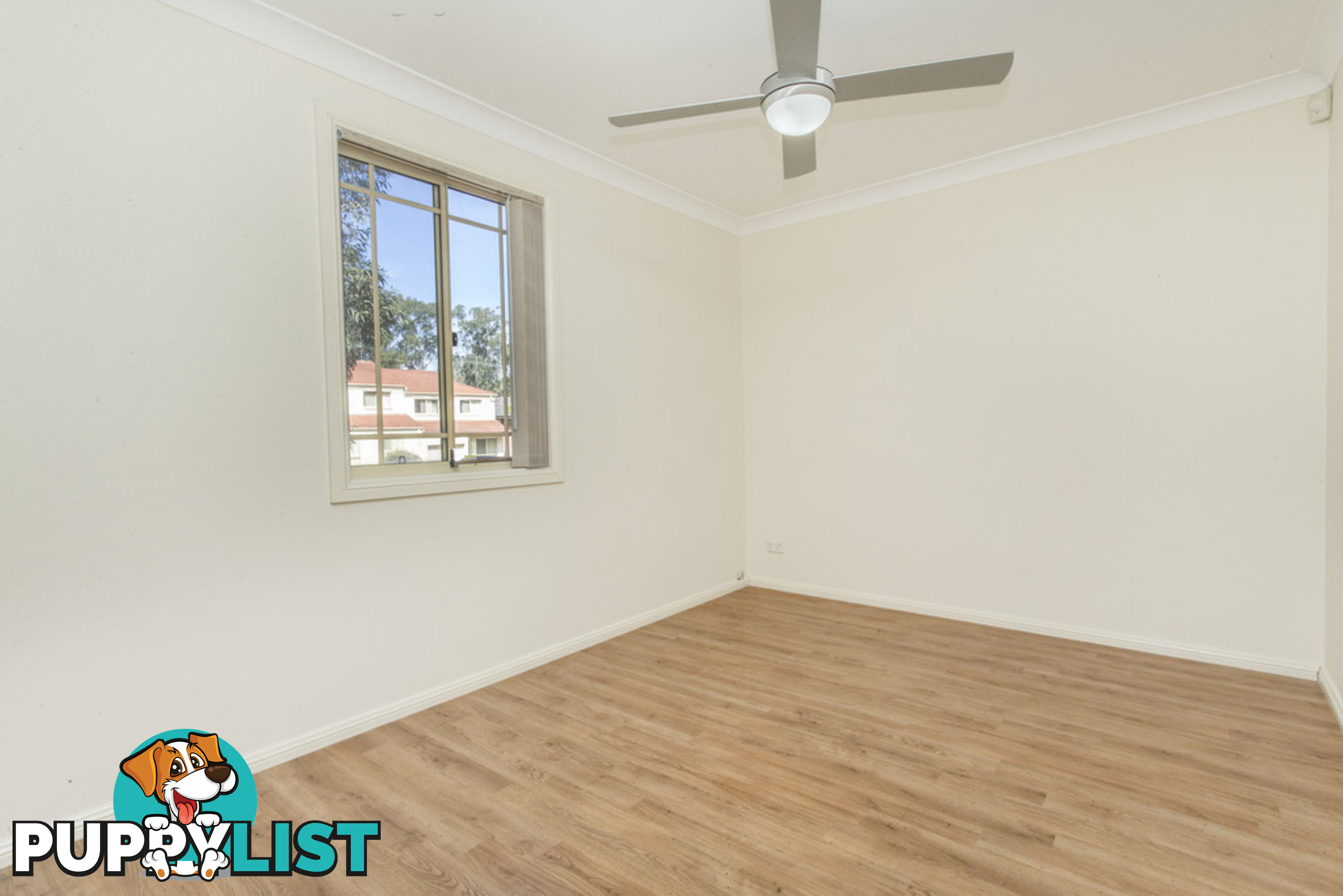 1/25 Robert Street PENRITH NSW 2750