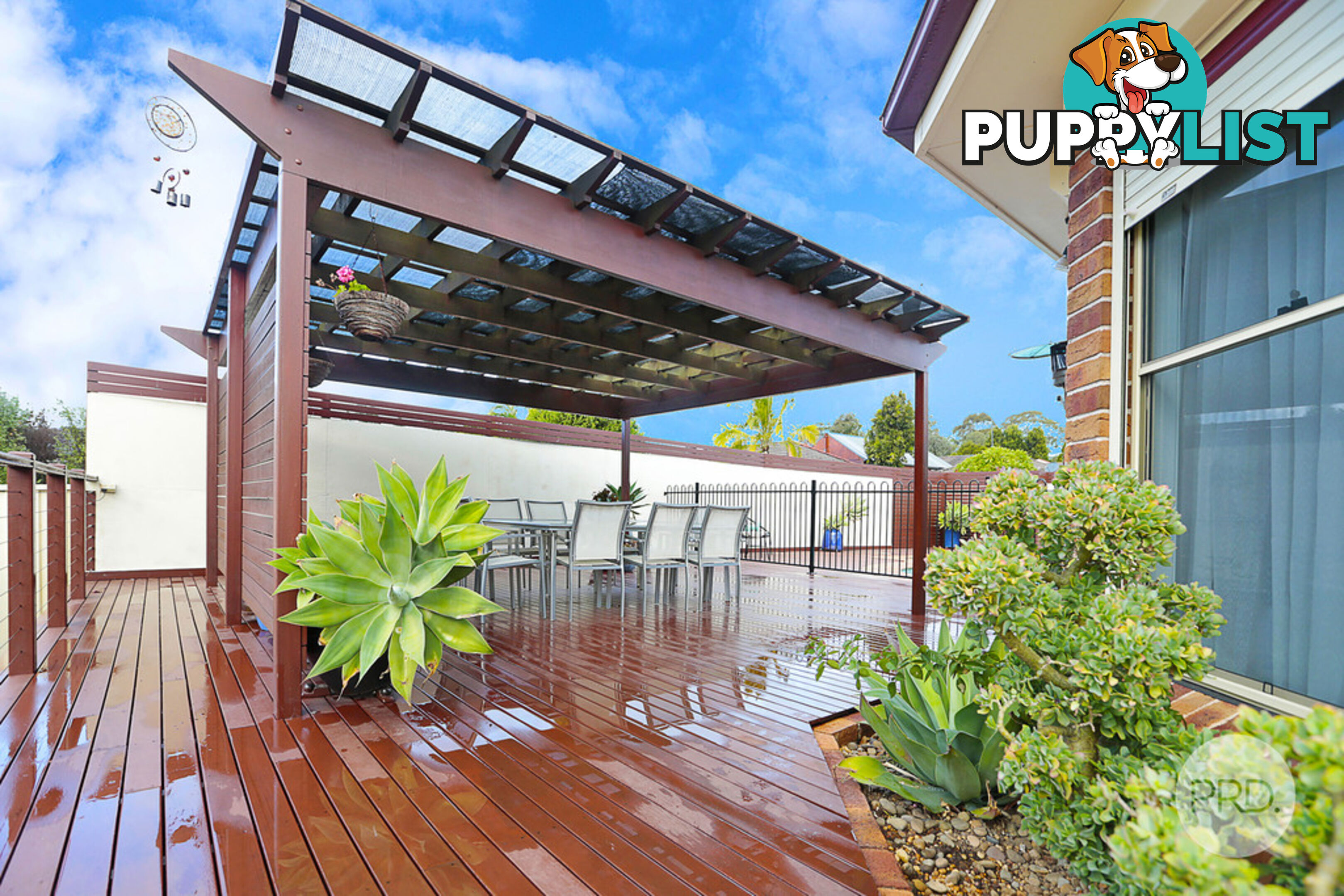 2 Tugra Close GLENMORE PARK NSW 2745