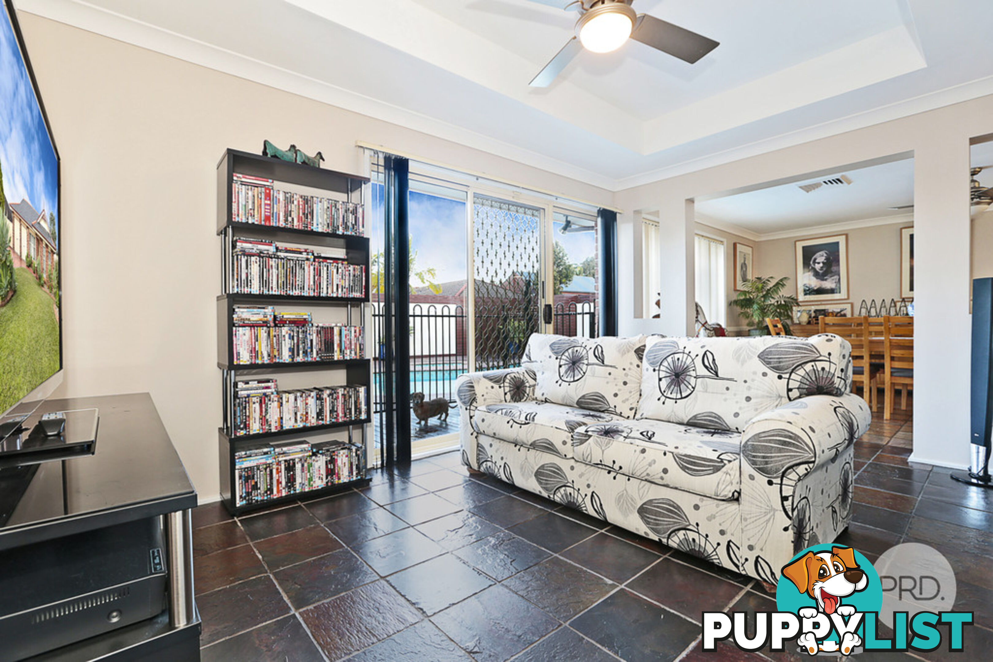 2 Tugra Close GLENMORE PARK NSW 2745