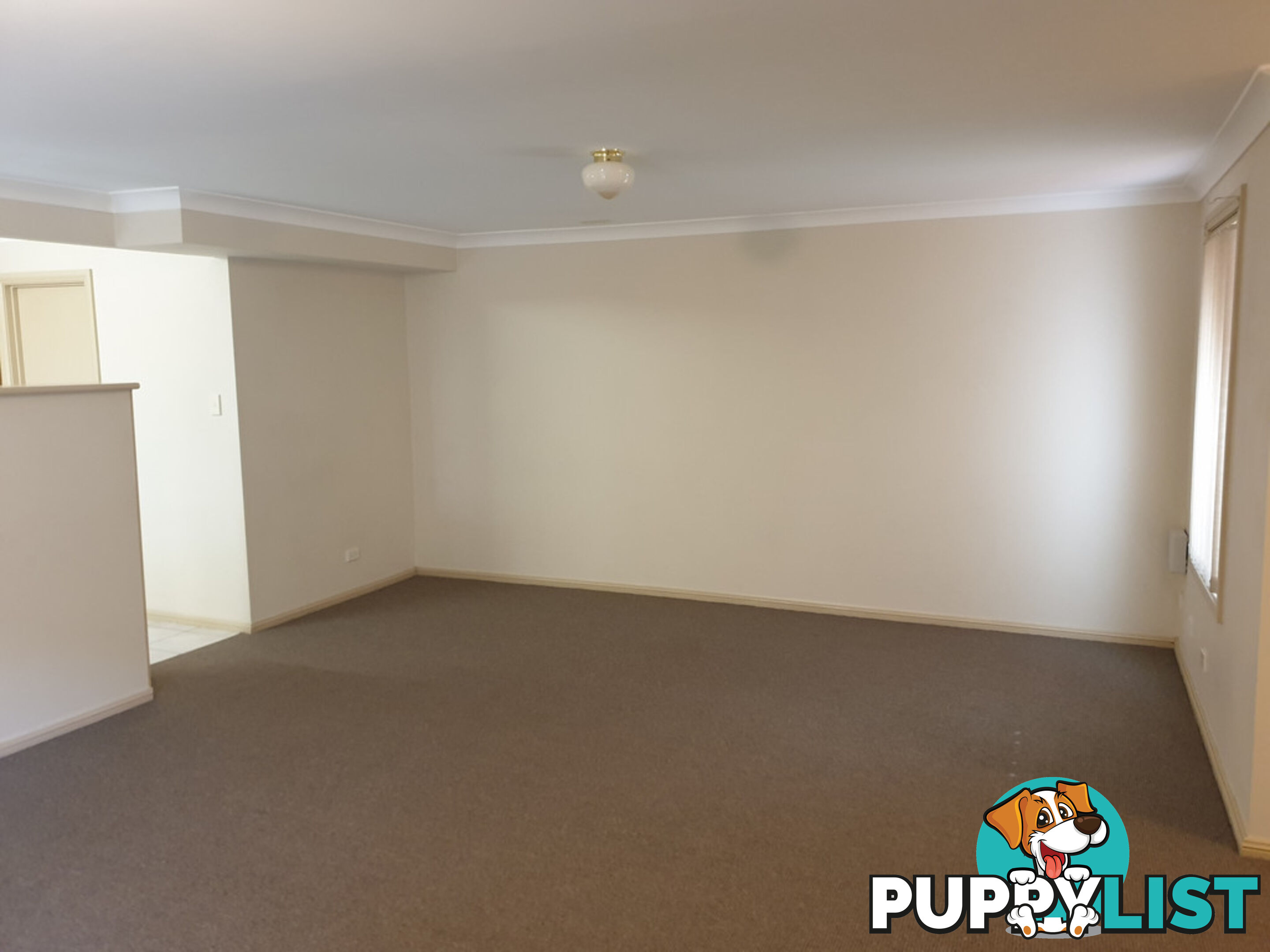 3/68 Castlereagh Street PENRITH NSW 2750