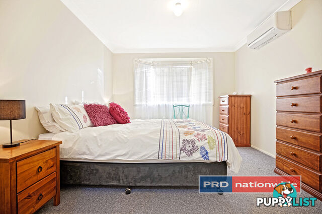 21/132 Coreen Avenue PENRITH NSW 2750